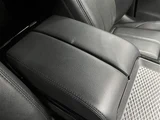 2020 Land Rover Range Rover Evoque R Dynamic S 4WD SUV for sale, Japanese used car export - photo 24 of 24 | GULJI TRADERS