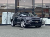 2020 Land Rover Range Rover Evoque R Dynamic SE 4WD SUV for sale, Japanese used car export - photo 1 of 22 | GULJI TRADERS