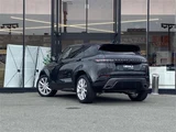 2020 Land Rover Range Rover Evoque R Dynamic SE 4WD SUV for sale, Japanese used car export - photo 2 of 22 | GULJI TRADERS