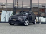 2020 Land Rover Range Rover Evoque R Dynamic SE 4WD SUV for sale, Japanese used car export - photo 5 of 22 | GULJI TRADERS