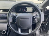 2020 Land Rover Range Rover Evoque R Dynamic SE 4WD SUV for sale, Japanese used car export - photo 6 of 22 | GULJI TRADERS