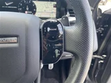 2020 Land Rover Range Rover Evoque R Dynamic SE 4WD SUV for sale, Japanese used car export - photo 8 of 22 | GULJI TRADERS