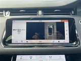 2020 Land Rover Range Rover Evoque R Dynamic SE 4WD SUV for sale, Japanese used car export - photo 10 of 22 | GULJI TRADERS