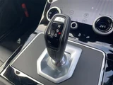 2020 Land Rover Range Rover Evoque R Dynamic SE 4WD SUV for sale, Japanese used car export - photo 12 of 22 | GULJI TRADERS