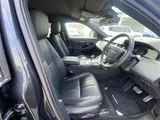 2020 Land Rover Range Rover Evoque R Dynamic SE 4WD SUV for sale, Japanese used car export - photo 13 of 22 | GULJI TRADERS