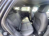 2020 Land Rover Range Rover Evoque R Dynamic SE 4WD SUV for sale, Japanese used car export - photo 14 of 22 | GULJI TRADERS