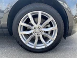 2020 Land Rover Range Rover Evoque R Dynamic SE 4WD SUV for sale, Japanese used car export - photo 20 of 22 | GULJI TRADERS