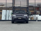 2020 Land Rover Range Rover Evoque R Dynamic SE 4WD SUV for sale, Japanese used car export - photo 22 of 22 | GULJI TRADERS