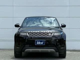 2020 Land Rover Range Rover Evoque P200 AWD SUV for sale, Japanese used car export - photo 2 of 22 | GULJI TRADERS