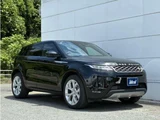 2020 Land Rover Range Rover Evoque P200 AWD SUV for sale, Japanese used car export - photo 3 of 22 | GULJI TRADERS