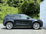 2020 Land Rover Range Rover Evoque P200 AWD SUV for sale, Japanese used car export - photo 4 of 22 | GULJI TRADERS