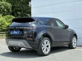 2020 Land Rover Range Rover Evoque P200 AWD SUV for sale, Japanese used car export - photo 5 of 22 | GULJI TRADERS