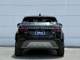 2020 Land Rover Range Rover Evoque P200 AWD SUV for sale, Japanese used car export - photo 6 of 22 | GULJI TRADERS