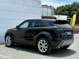 2020 Land Rover Range Rover Evoque P200 AWD SUV for sale, Japanese used car export - photo 7 of 22 | GULJI TRADERS