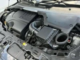 2020 Land Rover Range Rover Evoque P200 AWD SUV for sale, Japanese used car export - photo 10 of 22 | GULJI TRADERS