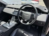 2020 Land Rover Range Rover Evoque P200 AWD SUV for sale, Japanese used car export - photo 11 of 22 | GULJI TRADERS