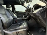 2020 Land Rover Range Rover Evoque P200 AWD SUV for sale, Japanese used car export - photo 12 of 22 | GULJI TRADERS