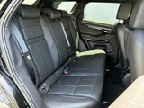 2020 Land Rover Range Rover Evoque P200 AWD SUV for sale, Japanese used car export - photo 13 of 22 | GULJI TRADERS