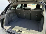 2020 Land Rover Range Rover Evoque P200 AWD SUV for sale, Japanese used car export - photo 14 of 22 | GULJI TRADERS