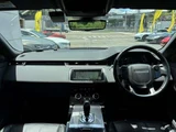 2020 Land Rover Range Rover Evoque P200 AWD SUV for sale, Japanese used car export - photo 15 of 22 | GULJI TRADERS