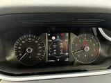 2020 Land Rover Range Rover Evoque P200 AWD SUV for sale, Japanese used car export - photo 17 of 22 | GULJI TRADERS