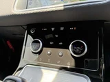 2020 Land Rover Range Rover Evoque P200 AWD SUV for sale, Japanese used car export - photo 19 of 22 | GULJI TRADERS
