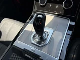 2020 Land Rover Range Rover Evoque P200 AWD SUV for sale, Japanese used car export - photo 20 of 22 | GULJI TRADERS