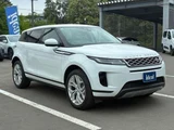 2020 Land Rover Range Rover Evoque Base SUV for sale, Japanese used car export - photo 3 of 30 | GULJI TRADERS