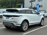 2020 Land Rover Range Rover Evoque Base SUV for sale, Japanese used car export - photo 5 of 30 | GULJI TRADERS