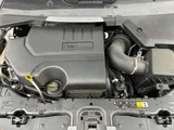 2020 Land Rover Range Rover Evoque Base SUV for sale, Japanese used car export - photo 10 of 30 | GULJI TRADERS