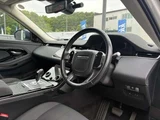 2020 Land Rover Range Rover Evoque Base SUV for sale, Japanese used car export - photo 12 of 30 | GULJI TRADERS