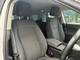 2020 Land Rover Range Rover Evoque Base SUV for sale, Japanese used car export - photo 13 of 30 | GULJI TRADERS