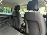 2020 Land Rover Range Rover Evoque Base SUV for sale, Japanese used car export - photo 14 of 30 | GULJI TRADERS