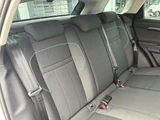 2020 Land Rover Range Rover Evoque Base SUV for sale, Japanese used car export - photo 15 of 30 | GULJI TRADERS