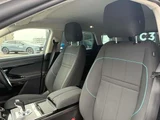 2020 Land Rover Range Rover Evoque Base SUV for sale, Japanese used car export - photo 17 of 30 | GULJI TRADERS