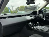 2020 Land Rover Range Rover Evoque Base SUV for sale, Japanese used car export - photo 18 of 30 | GULJI TRADERS
