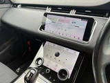 2020 Land Rover Range Rover Evoque Base SUV for sale, Japanese used car export - photo 23 of 30 | GULJI TRADERS