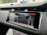 2020 Land Rover Range Rover Evoque Base SUV for sale, Japanese used car export - photo 25 of 30 | GULJI TRADERS