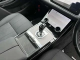 2020 Land Rover Range Rover Evoque Base SUV for sale, Japanese used car export - photo 26 of 30 | GULJI TRADERS