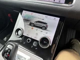 2020 Land Rover Range Rover Evoque Base SUV for sale, Japanese used car export - photo 27 of 30 | GULJI TRADERS