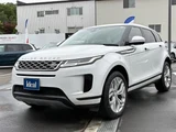 2020 Land Rover Range Rover Evoque Base SUV for sale, Japanese used car export - photo 29 of 30 | GULJI TRADERS