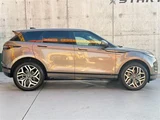 2020 Land Rover Range Rover Evoque S D180 SUV for sale, Japanese used car export - photo 2 of 30 | GULJI TRADERS