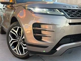 2020 Land Rover Range Rover Evoque S D180 SUV for sale, Japanese used car export - photo 5 of 30 | GULJI TRADERS