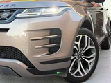 2020 Land Rover Range Rover Evoque S D180 SUV for sale, Japanese used car export - photo 6 of 30 | GULJI TRADERS