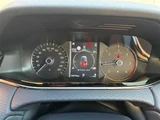 2020 Land Rover Range Rover Evoque S D180 SUV for sale, Japanese used car export - photo 7 of 30 | GULJI TRADERS