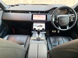 2020 Land Rover Range Rover Evoque S D180 SUV for sale, Japanese used car export - photo 8 of 30 | GULJI TRADERS