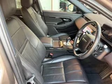 2020 Land Rover Range Rover Evoque S D180 SUV for sale, Japanese used car export - photo 9 of 30 | GULJI TRADERS