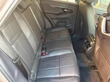 2020 Land Rover Range Rover Evoque S D180 SUV for sale, Japanese used car export - photo 11 of 30 | GULJI TRADERS