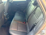 2020 Land Rover Range Rover Evoque S D180 SUV for sale, Japanese used car export - photo 12 of 30 | GULJI TRADERS