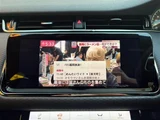 2020 Land Rover Range Rover Evoque S D180 SUV for sale, Japanese used car export - photo 15 of 30 | GULJI TRADERS